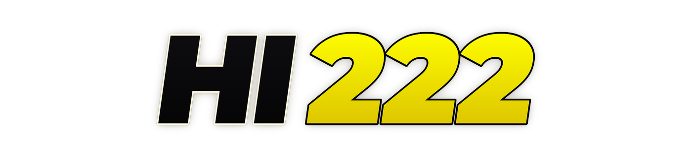 hi222